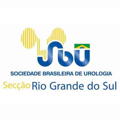Sociedade Brasileira de Urologia RS