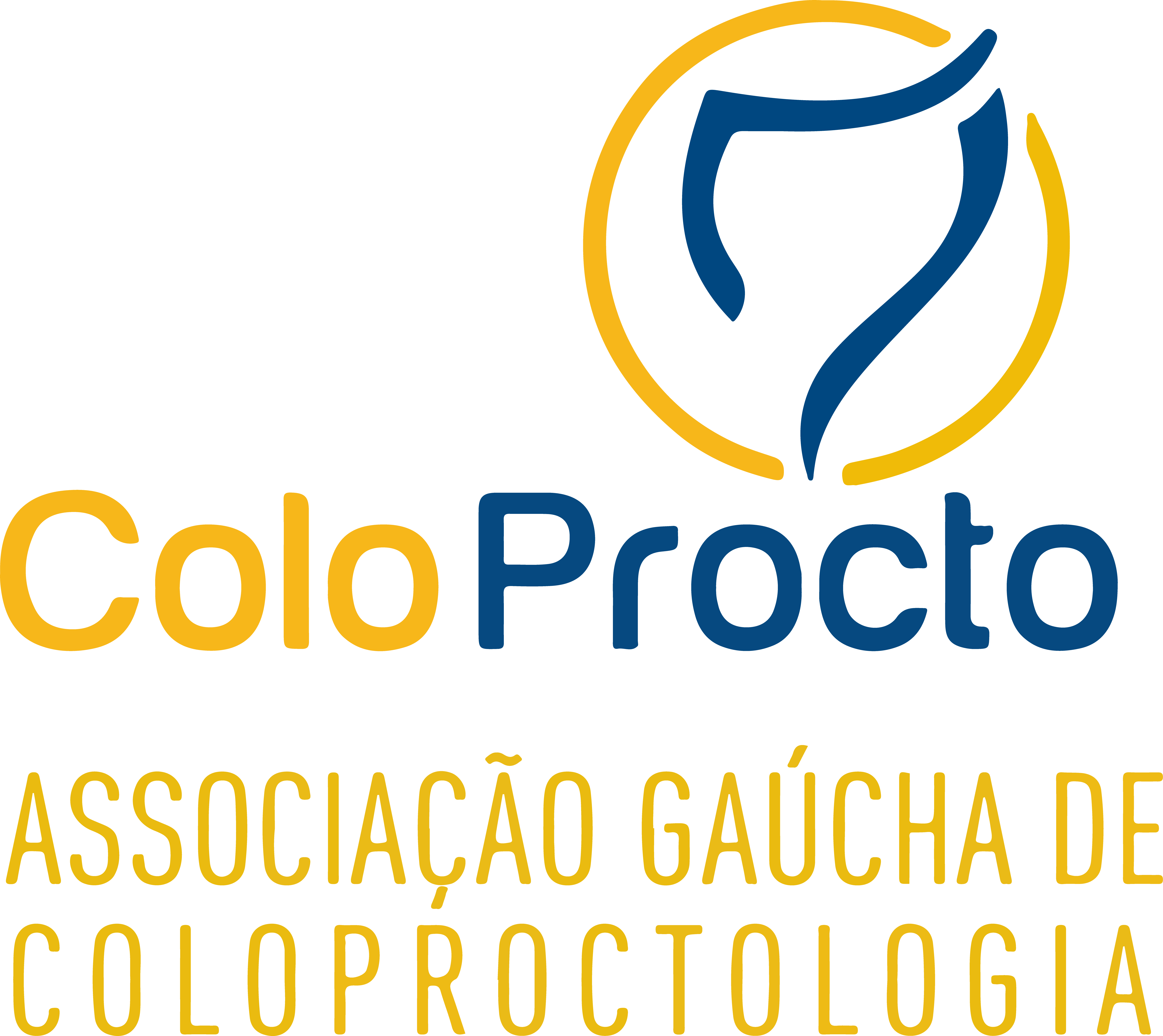 COLOPROCTOLOGIA-