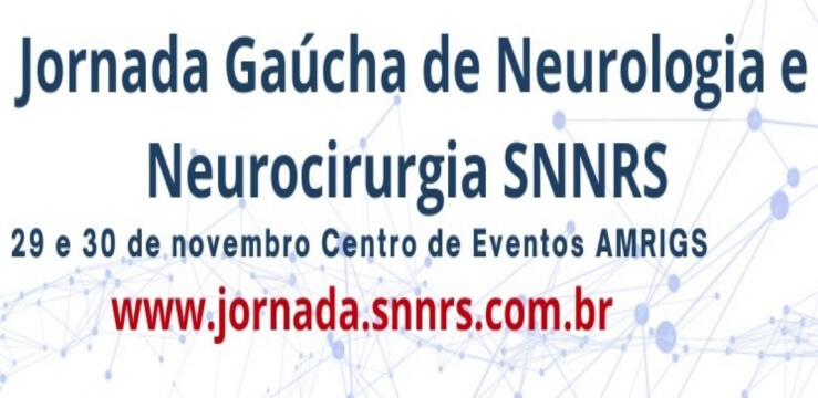 card jornada gaúcha de neurologia SNNRS