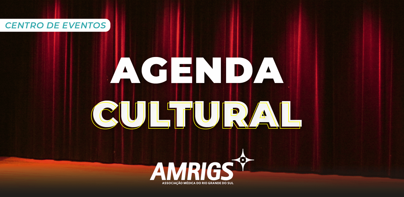 Agenda