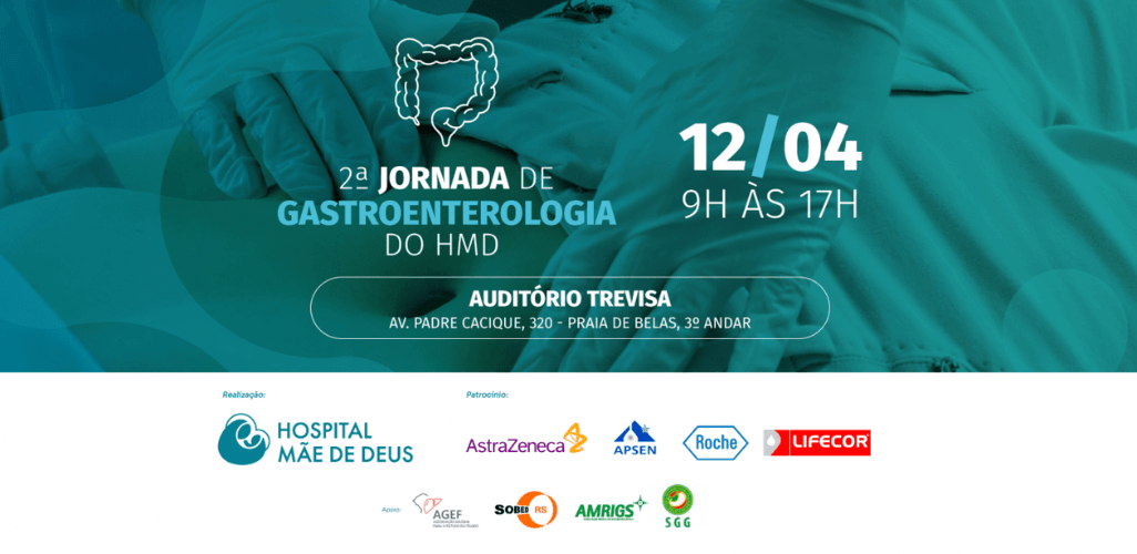 Design sem nome (1)